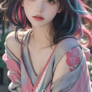 private的头像 - macGF