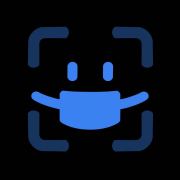 南安的头像 - macGF