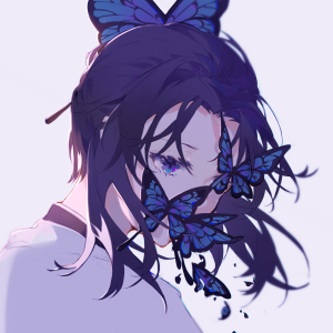 youyi的头像 - macGF