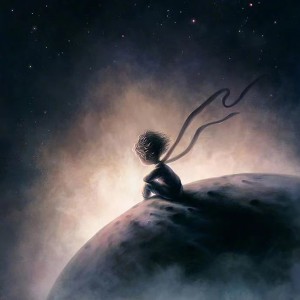 CoderCB的头像 - macGF