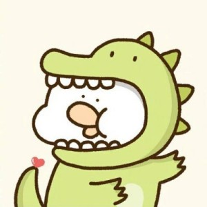 BaiTang的头像 - macGF