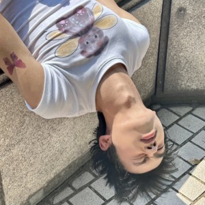 Yes its perfect的头像 - macGF