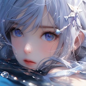 makui的头像 - macGF