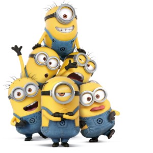 ZP212的头像 - macGF