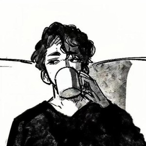 沂川的头像 - macGF