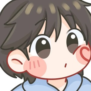 明年下单法拉利的头像 - macGF