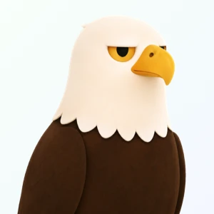 macGF