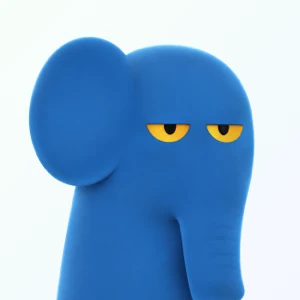 mac