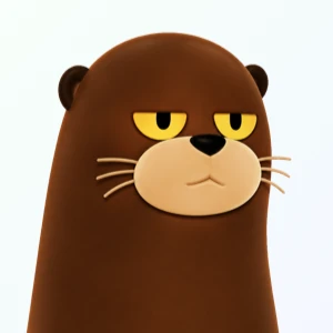 iken