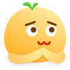 表情[baituo] - macGF