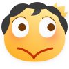表情[bojiwangzi] - macGF
