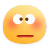 表情[doujiyan] - macGF