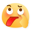 表情[guilian] - macGF