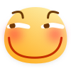 表情[huaji] - macGF