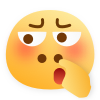 表情[koubi] - macGF