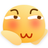 表情[meizhao] - macGF
