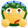 表情[sanbing] - macGF
