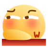 表情[yohong] - macGF