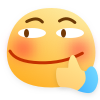 表情[zhidekending] - macGF