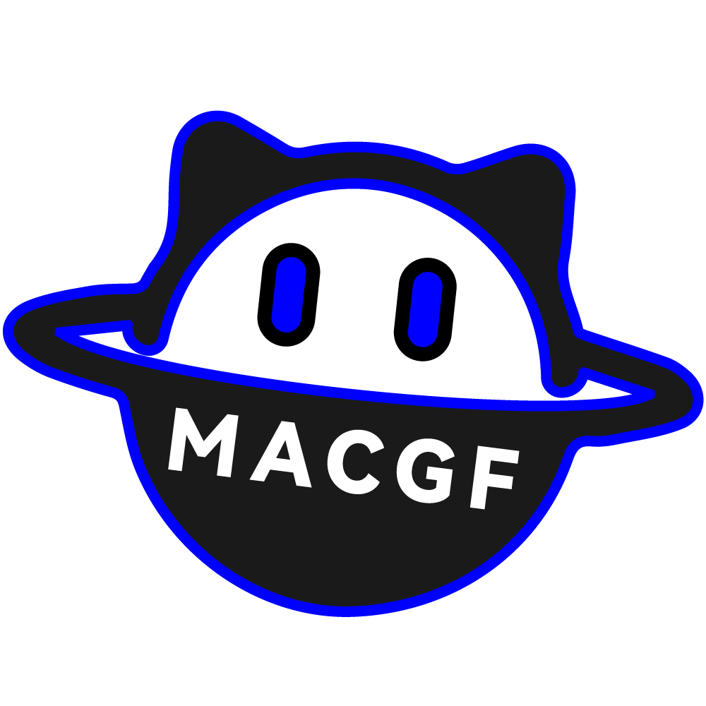 MACGF