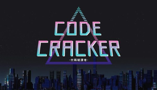 「代码破译者」CODE CRACKER v1.5.3 中文原生版 - macGF