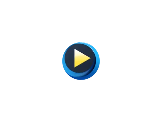 「📹多格式蓝光视频播放器」Aiseesoft Mac Blu-ray Player v6.6.36 中文版 - macGF