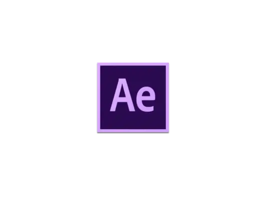 「🎥AE2019&视频特效后期处理」After Effects CC 2019 v16.1.3 中文版 - macGF
