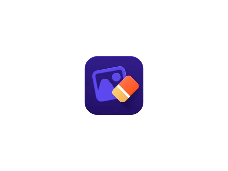 「AI驱动图像物体移除神器&去除照片中人和物」：HitPaw Photo Object Remover v1.0.0 中文版 - macGF