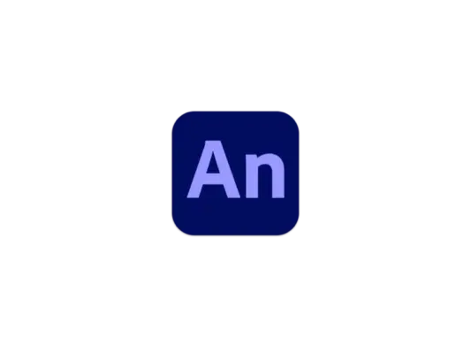 「🎬An2021&二维动画制作」Animate 2021 v21.0.9 中文版 - macGF