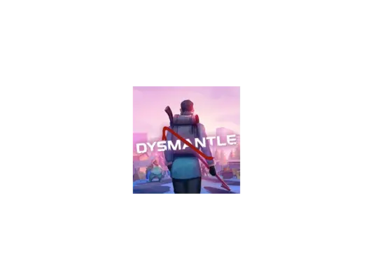 「逃离丧尸岛」Dysmantle v1.2.19 中文原生版【附带DLC】 - macGF