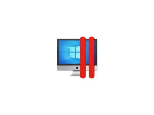 「巨好用的虚拟机&Windows」Parallels Desktop v18 激活版 - macGF