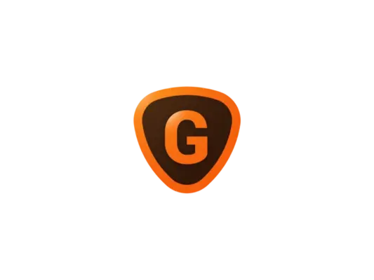 「AI驱动图片无损增强放大&提高图像分辨率」Topaz GigaPixel AI v6.3.2 - macGF