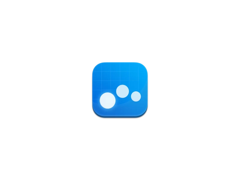 「⌨️🚀妙控鼠标&妙控板增强工具」MultiTouch 1.27.14 英文版 - macGF