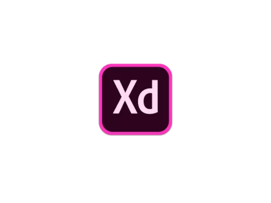 「🎨XD2019&UX/UI原型交互设计」Adobe Experience Design CC 2019 v23.1.32.2 中文逆向直装版 - macGF