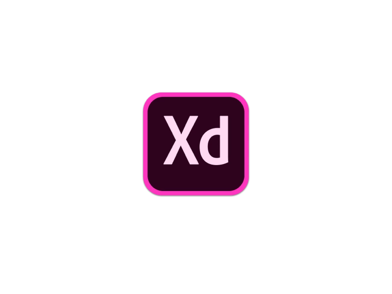 「🎨XD2019&UX/UI原型交互设计」Adobe Experience Design CC 2019 v23.1.32.2 中文逆向直装版 - MACGF