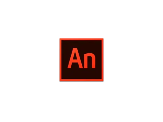 「🎮🌐An2019&Web交互式矢量动画设计」Animate CC 2019 v19.2.1 中文版 - macGF