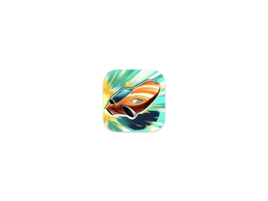 「疾速特工」Agent Intercept v2.0.1 中文原生版 - macGF