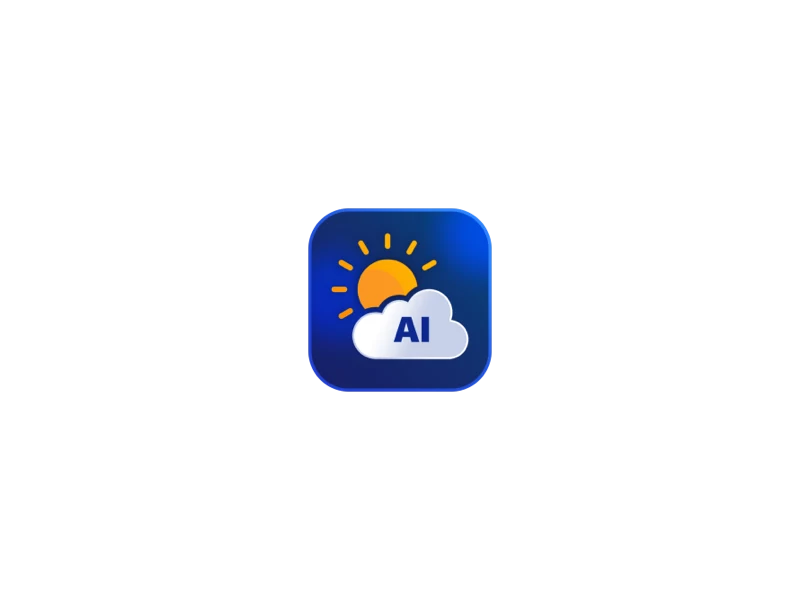 「📸🌤️Ai智能替换照片自定义天空效果工具」ON1 Sky Swap AI 2023 v17.5.1.14028 中文版 - macGF