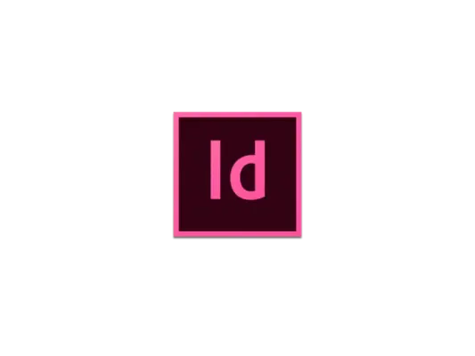 「🎨ID2019&广告数字排版设计」Adobe InDesign CC 2019 V14.0.3 中文版 - macGF