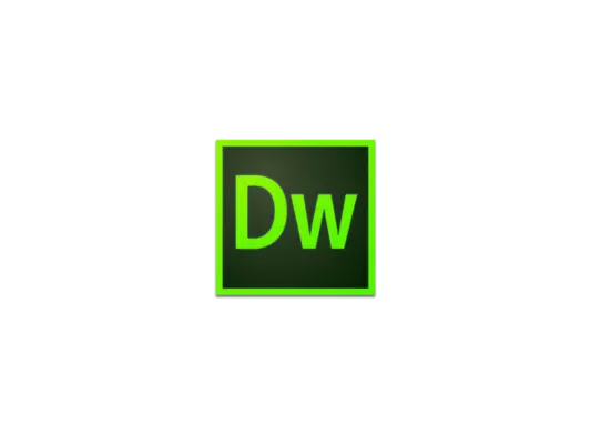 「🌐✨DW2019&可视化网页设计代码编辑器」Adobe Dreamweaver CC 2019 v19.2.1 中文激活版 - macGF