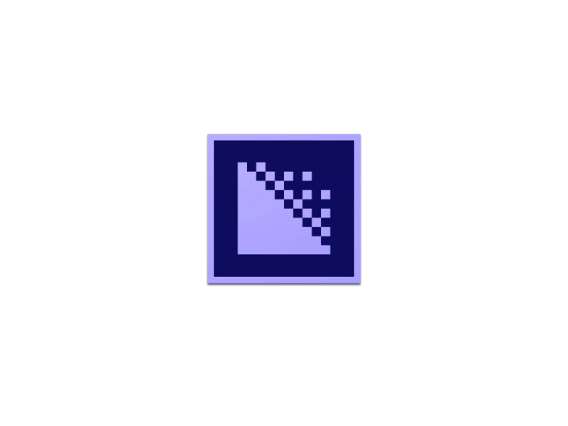 「🎬ME2019&视频音频编码器」Adobe Media Encoder CC 2019 v13.1.5 中文版 - macGF