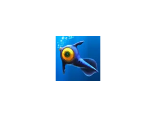 「深海迷航」Subnautica v1.21.71288 中文原生版 - macGF