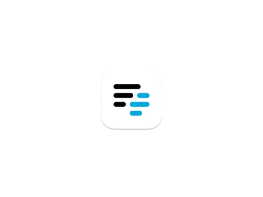 「📝程序员macOS文本笔记管理器」FSNotes v6.3.2 中文版 - macGF