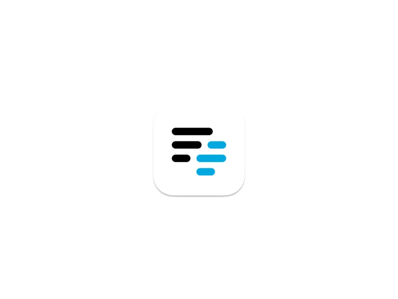「📝程序员macOS文本笔记管理器」FSNotes v6.3.2 中文版 - macGF