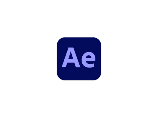 「🎥Ae2023&视频特效制作」Adobe After Effects 2023 v23.5 中文版 - macGF