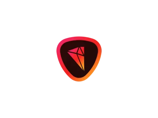 「AI驱动图像滤镜后期处理」Topaz Studio v2.3.2 - macGF