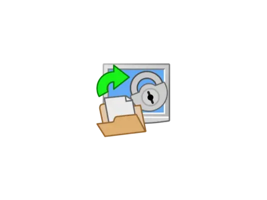 「🚀FTP文件传输工具」SecureFX v9.4.0 注册中文版 - macGF