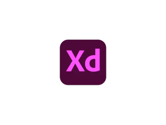 「🎨XD2020&UX/UI原型交互设计」Adobe Experience Design 2020 v31.2.12.6 中文逆向直装版 - macGF