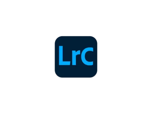「📹Lrc2024&摄影图像后期处理」Adobe Lightroom Classic 2024 v13.0 中文激活版 - macGF