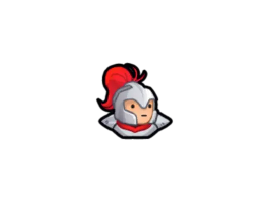 「盗贼遗产2」 Rogue Legacy 2 v1.2.2 中文原生版 - macGF